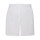 Performance Shorts