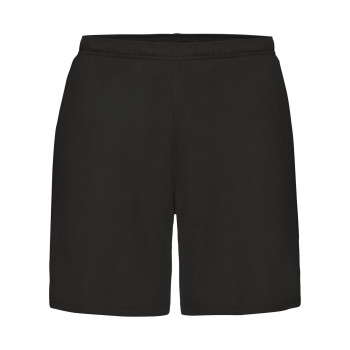 Performance Shorts