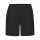 Performance Shorts