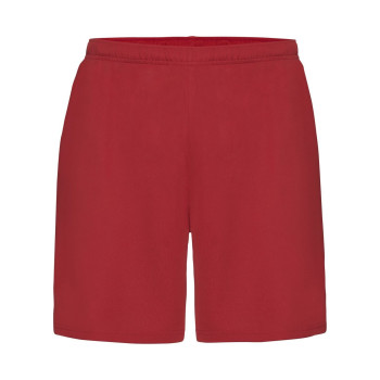 Performance Shorts
