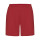 Performance Shorts