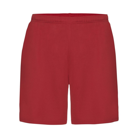 Performance Shorts