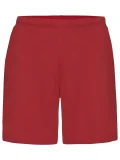 Performance Shorts