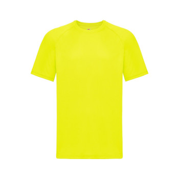 Performance T
