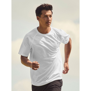 Performance T