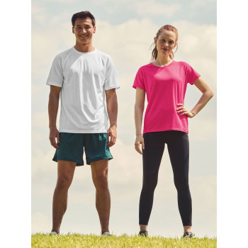 Performance T