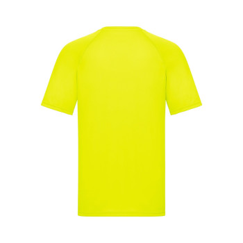 Performance T