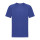 T-shirt personalizzabile Fruit of the Loom maniche raglan