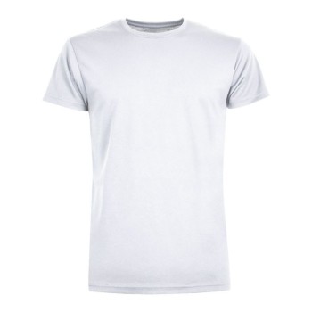 Maglietta t-shirt personalizzata con logo - Performance t-shirt