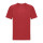 T-shirt personalizzabile Fruit of the Loom maniche raglan