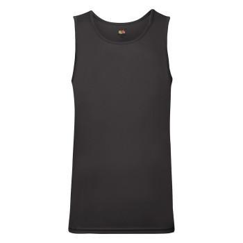 Performance Vest