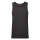 Performance Vest