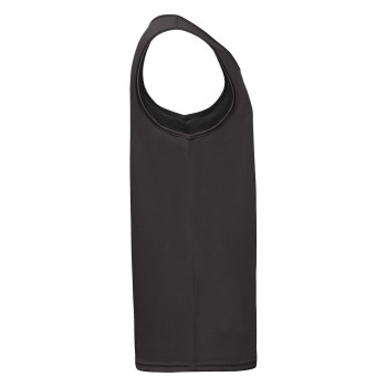 Performance Vest