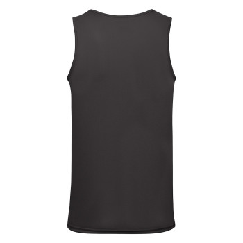 Performance Vest