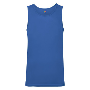 Performance Vest