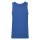 Performance Vest