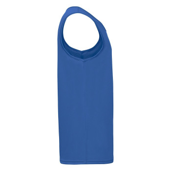 Performance Vest