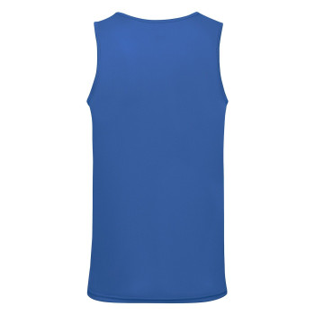 Performance Vest