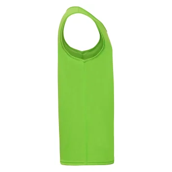 Performance Vest