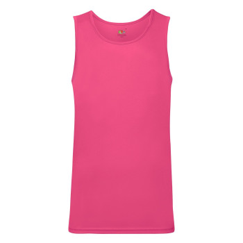 Performance Vest