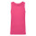 Performance Vest