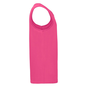 Performance Vest