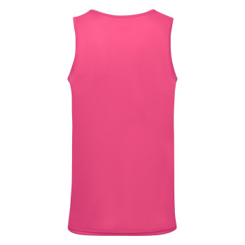 Performance Vest