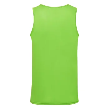 Performance Vest