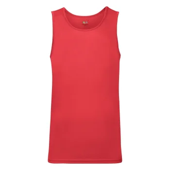 Performance Vest