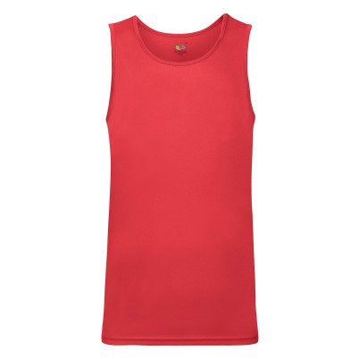 Performance Vest