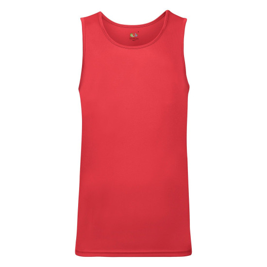 Performance Vest
