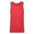 Performance Vest