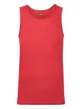 Performance Vest