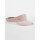 Cap Visor personalizzabile Beechfield visiera in poliestere riciclato Control Union