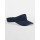 Cap Visor personalizzabile Beechfield visiera in poliestere riciclato Control Union