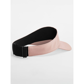 Performance Visor
