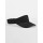 Cap Visor personalizzabile Beechfield visiera in poliestere riciclato Control Union