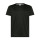 T-shirt personalizzabile Sprintex maniche corte tessuto tecnico