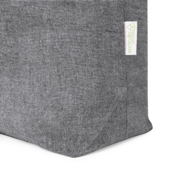 Shopper personalizzate con logo - Periad