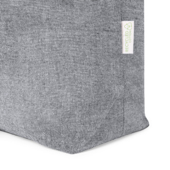 Shopper personalizzate con logo - Periad