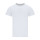 T-shirt personalizzabile 100% cotone tubolare elasticizzata