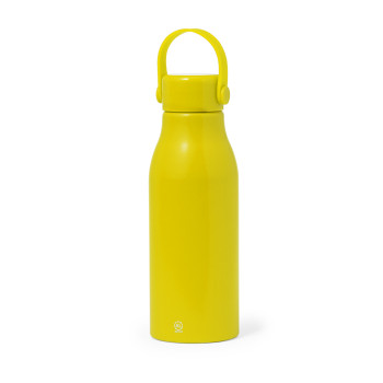 Borraccia personalizzata con logo - Perpok