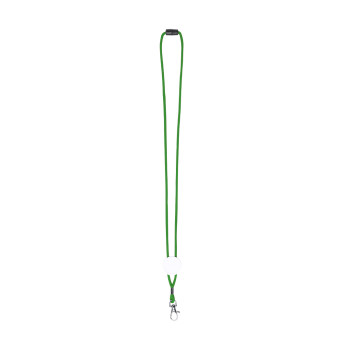 Lanyard personalizzati - Perux