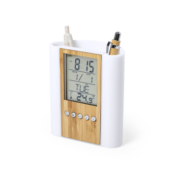 gadget da ufficio personalizzati - Petrox