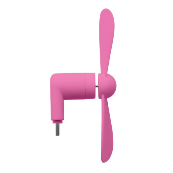 PHAN - Ventilatore USB portatile