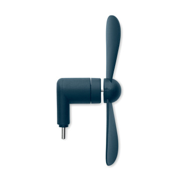 PHAN - Ventilatore USB portatile