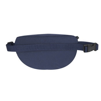 Zaino personalizzato con logo - Pharis