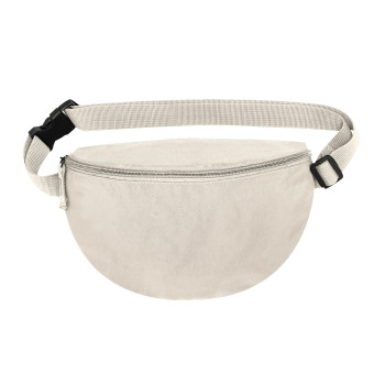 Zaino personalizzato con logo - Pharis