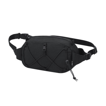 Zaino personalizzato con logo - Pibar