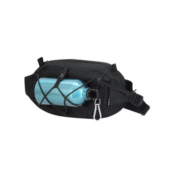 Zaino personalizzato con logo - Pibar